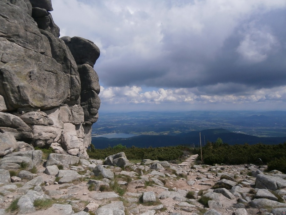 img00015.jpg