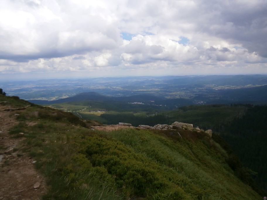 img00022.jpg