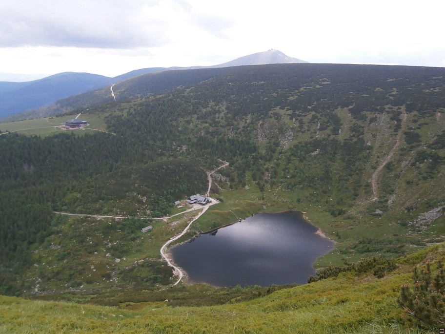 img00023.jpg