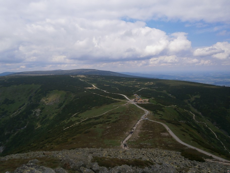 img00025.jpg
