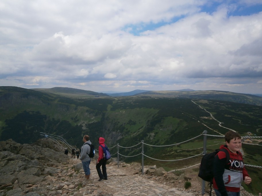 img00029.jpg