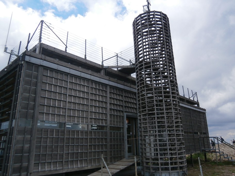img00036.jpg