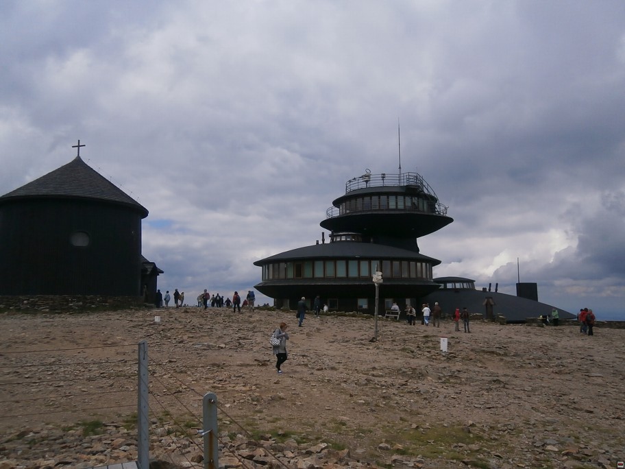 img00037.jpg