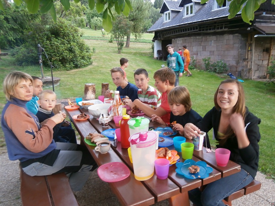 img00069.jpg