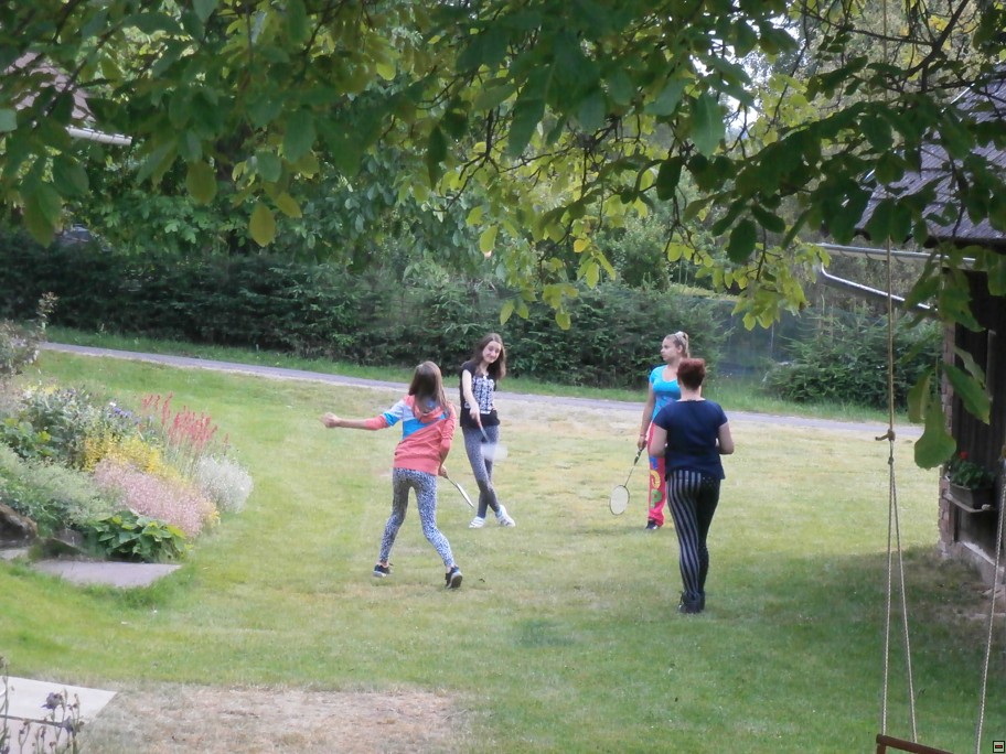img00070.jpg