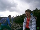 thn00009.jpg