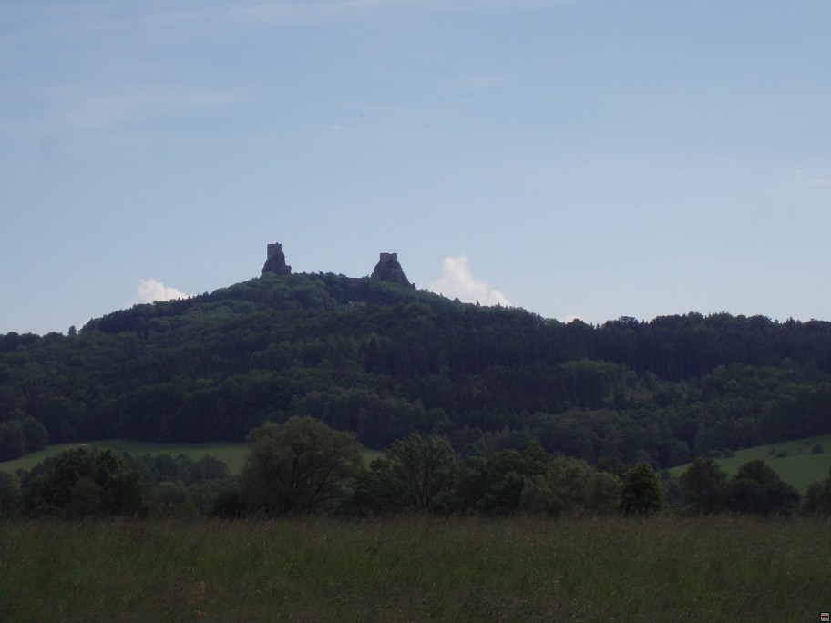 img00074.jpg