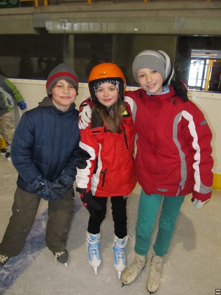 img00004.jpg