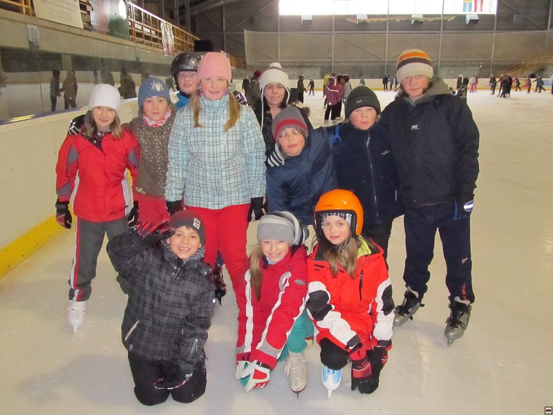 img00014.jpg