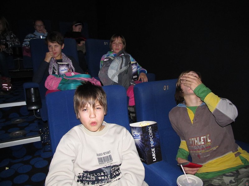 img00016.jpg