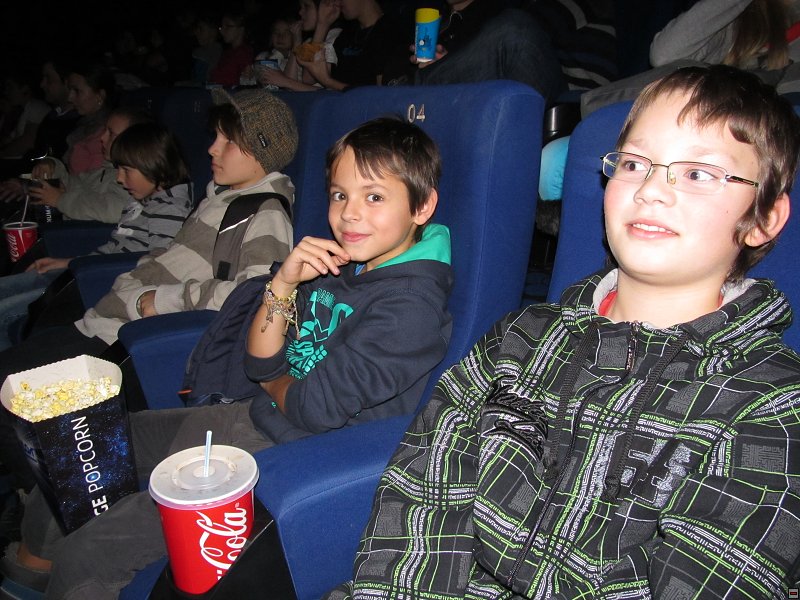 img00017.jpg