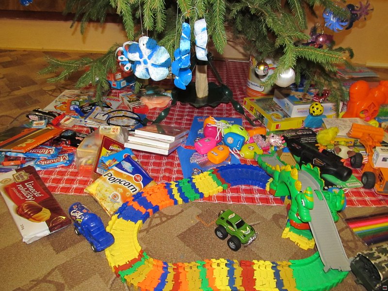 img00001.jpg