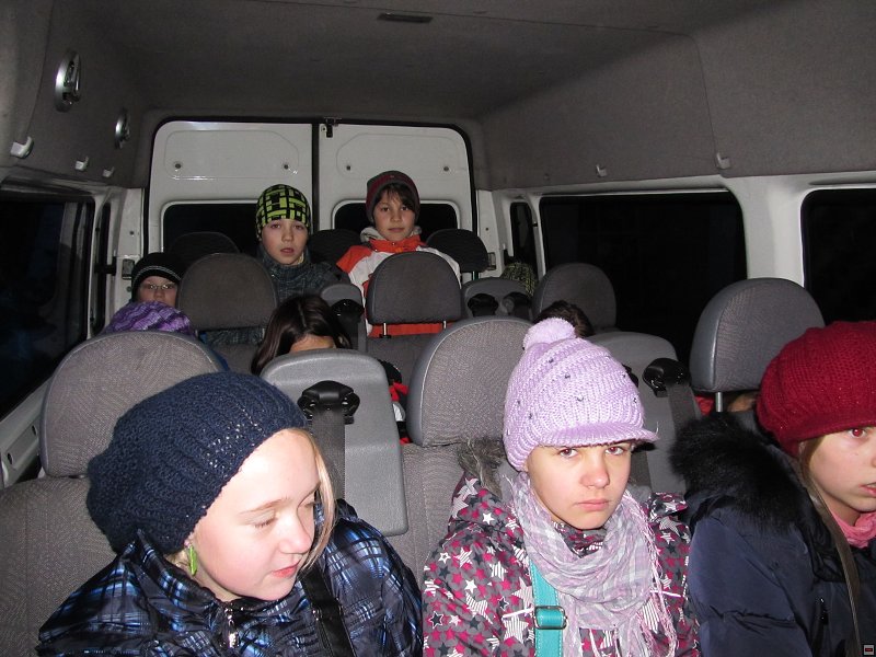 img00005.jpg