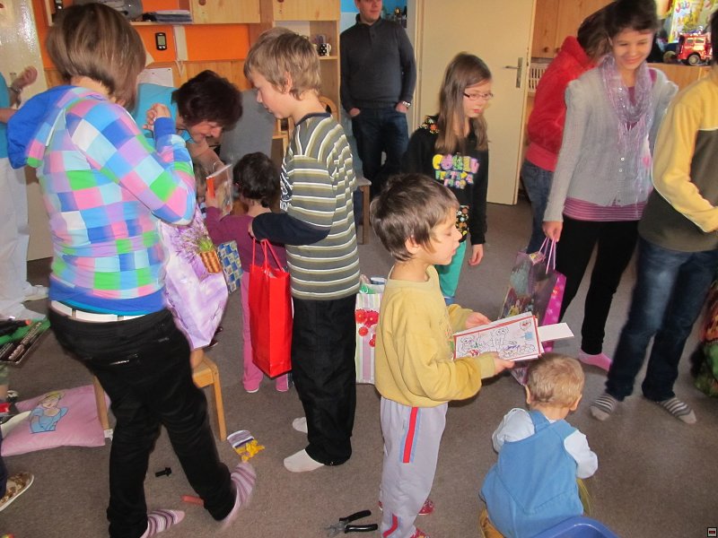 img00010.jpg