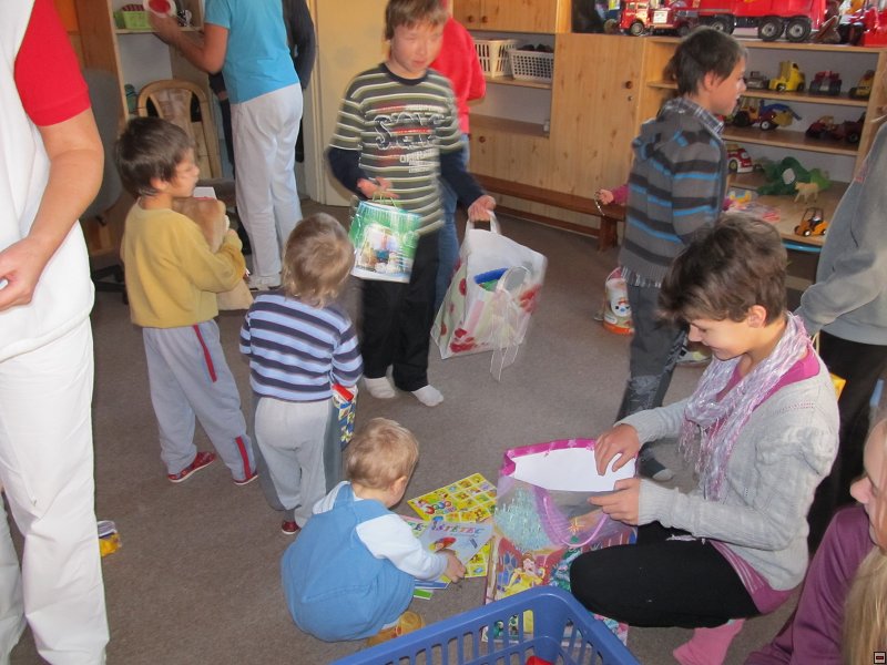 img00011.jpg