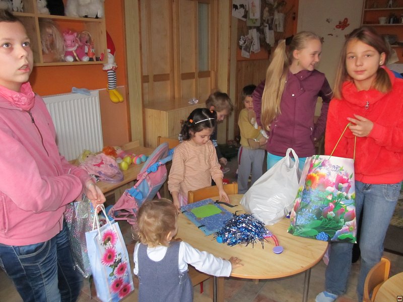 img00013.jpg