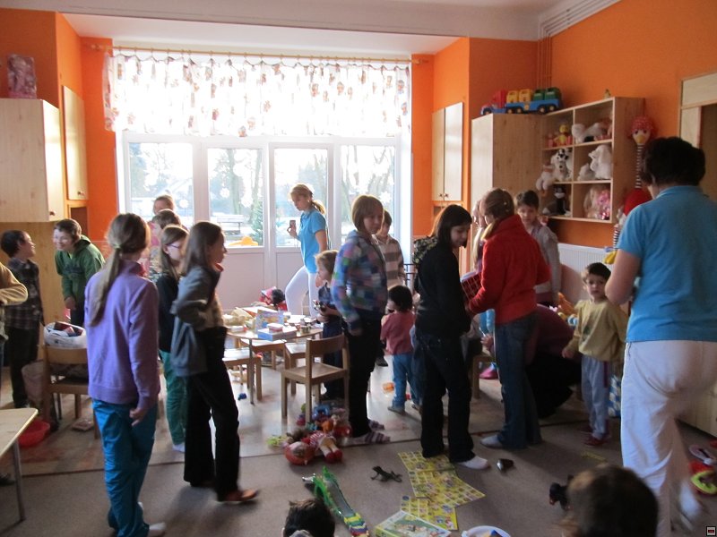 img00015.jpg