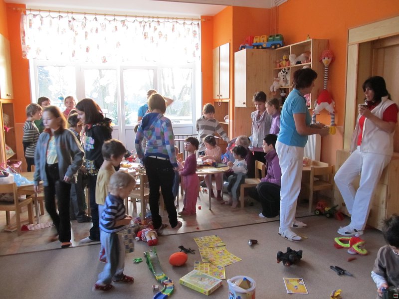 img00016.jpg
