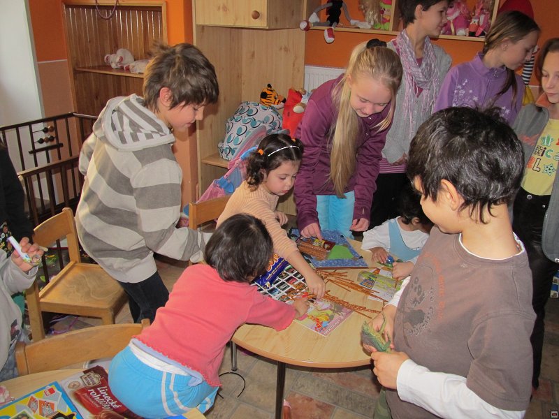 img00017.jpg