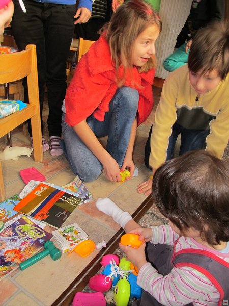 img00022.jpg