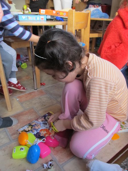 img00023.jpg