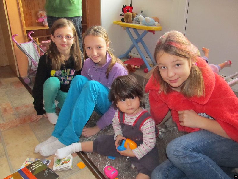 img00027.jpg