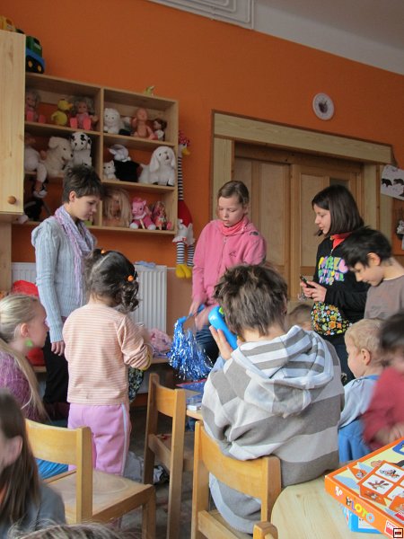 img00029.jpg