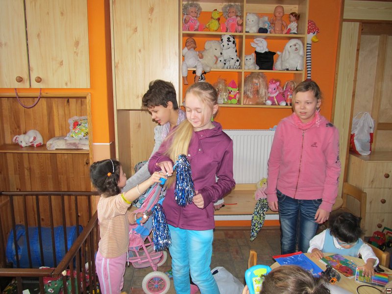 img00030.jpg