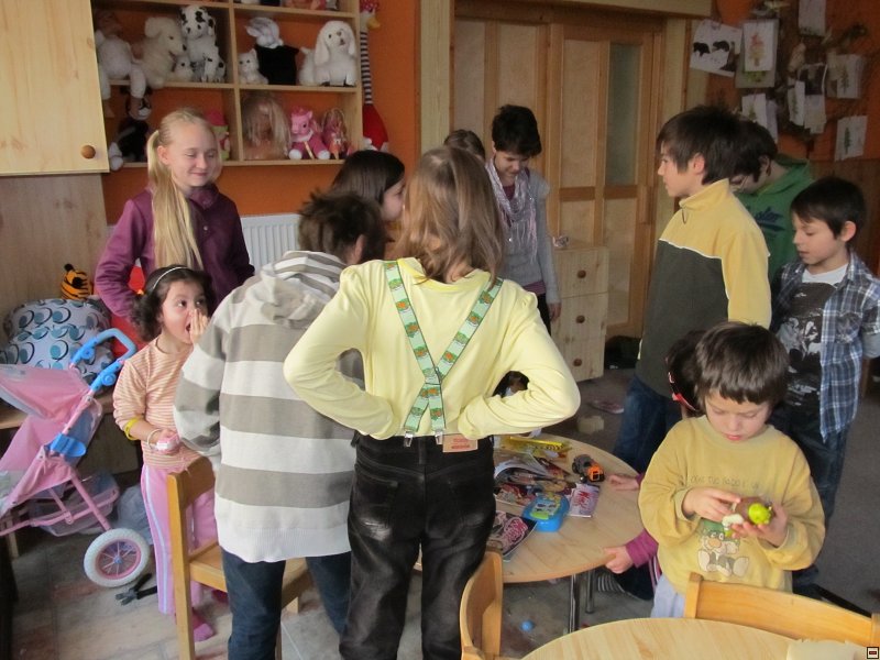 img00037.jpg