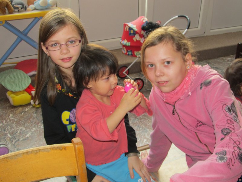 img00039.jpg