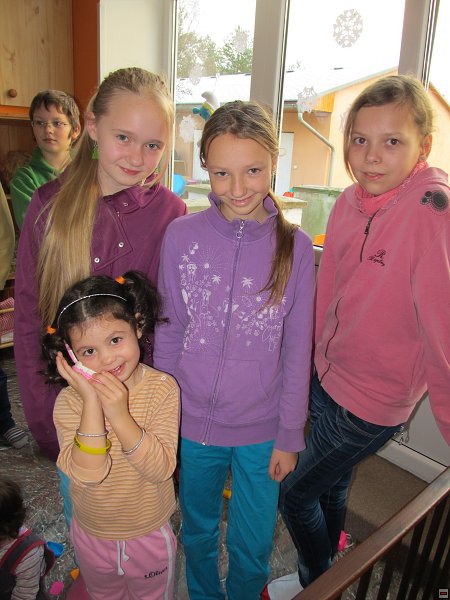 img00040.jpg
