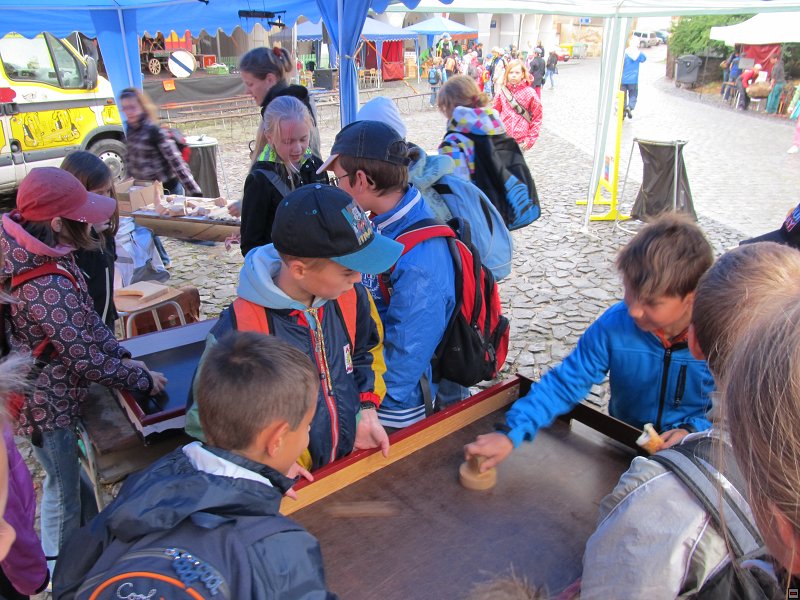 img00002.jpg
