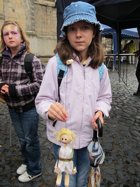 img00011.jpg