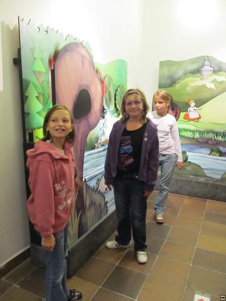 img00015.jpg