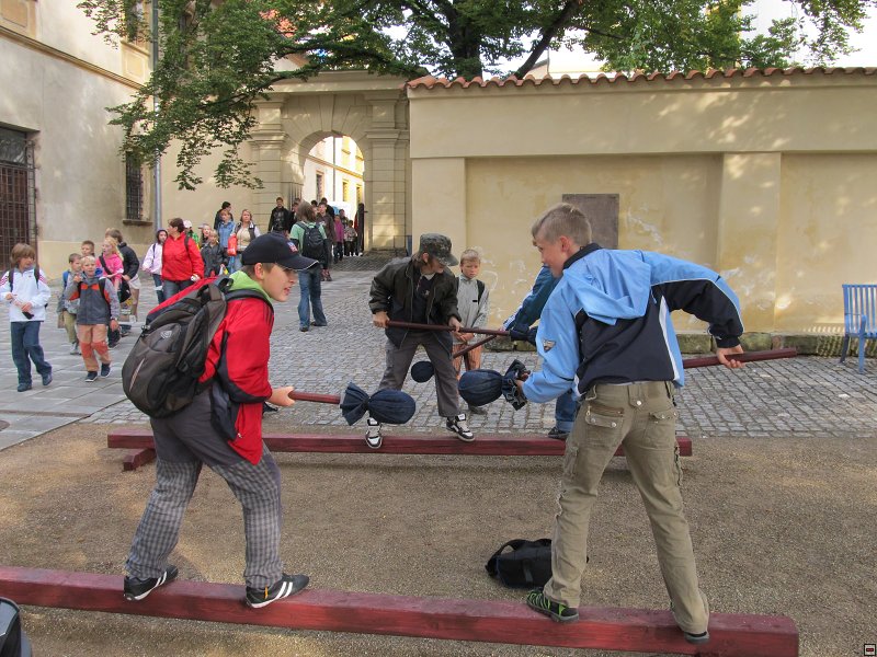 img00023.jpg