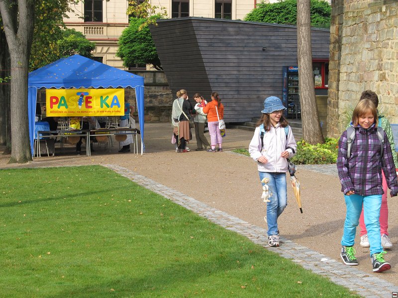 img00027.jpg