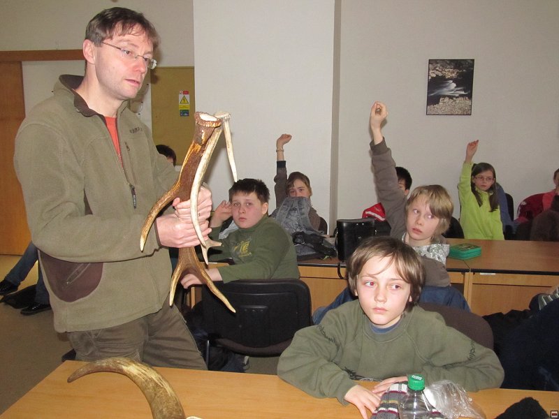 img00030.jpg