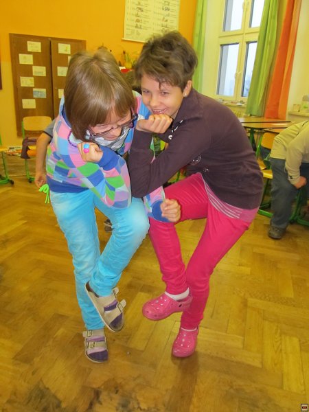 img00005.jpg