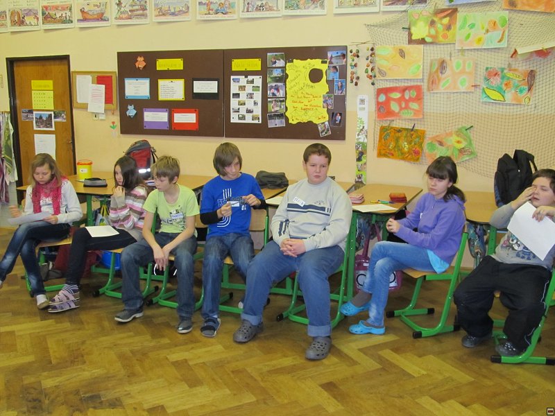 img00013.jpg