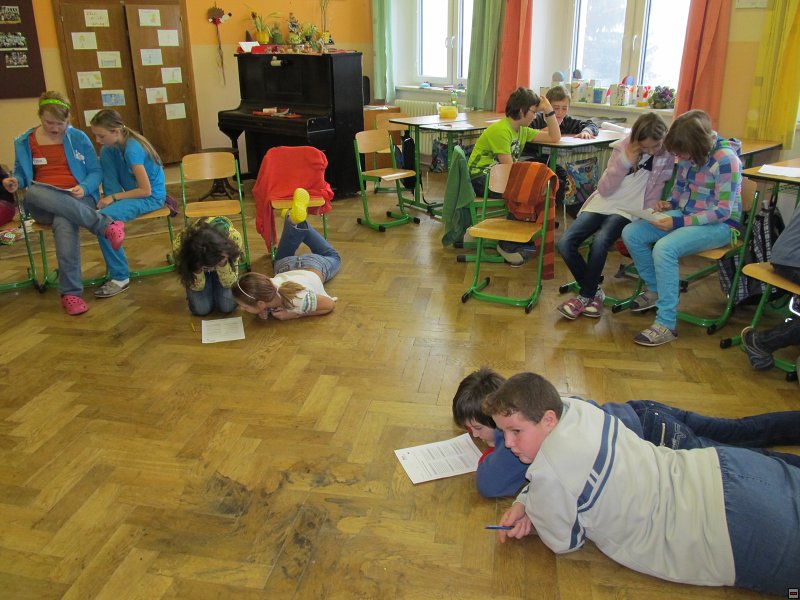 img00018.jpg