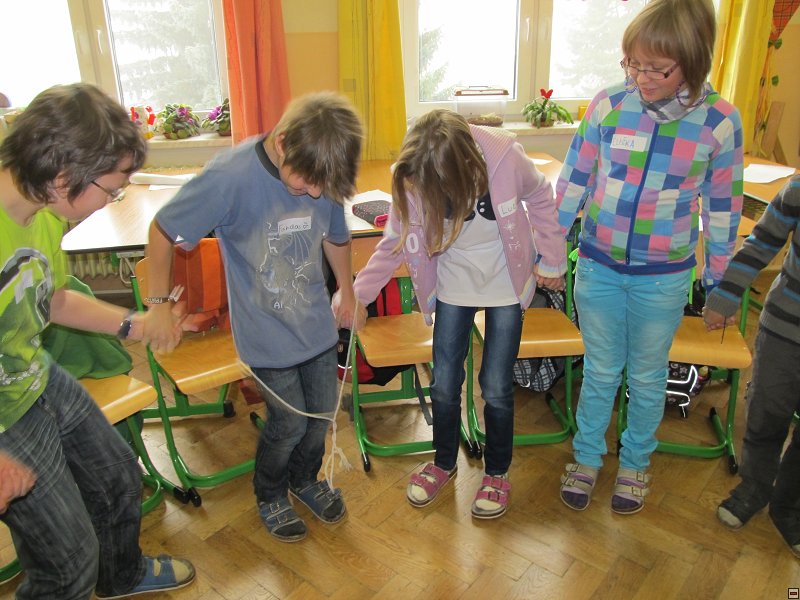 img00021.jpg