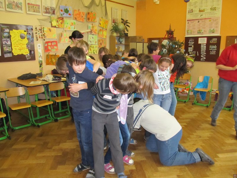 img00031.jpg