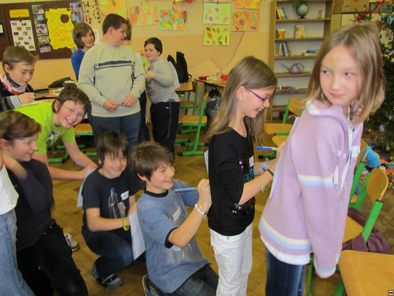img00038.jpg
