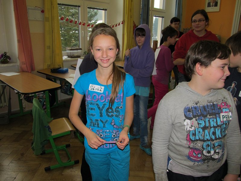 img00042.jpg