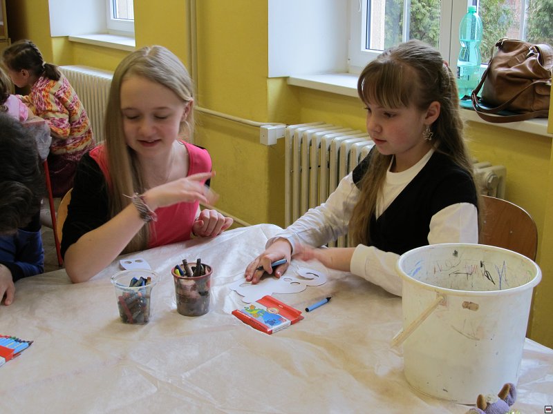 img00005.jpg