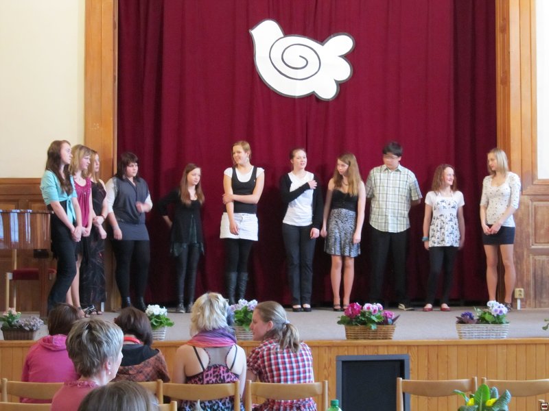 img00024.jpg