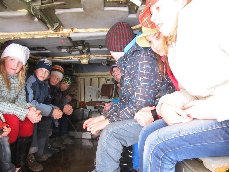 img00016.jpg