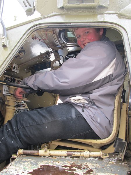img00026.jpg