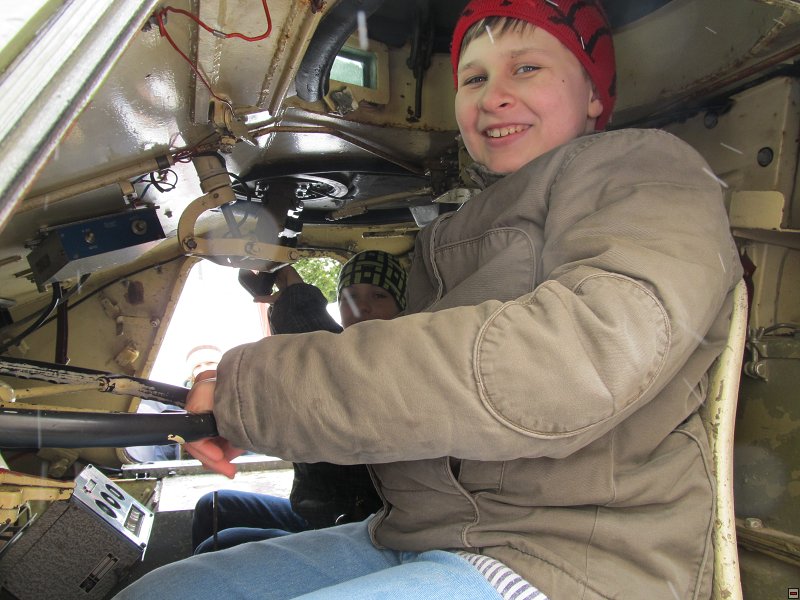 img00027.jpg
