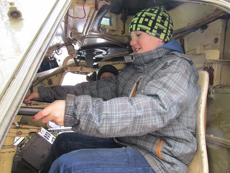 img00030.jpg